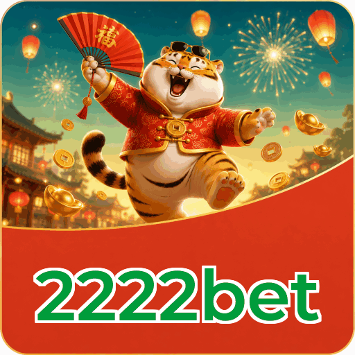 2222bet