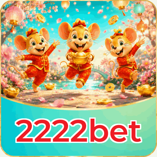 2222bet