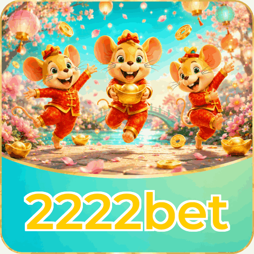 2222bet