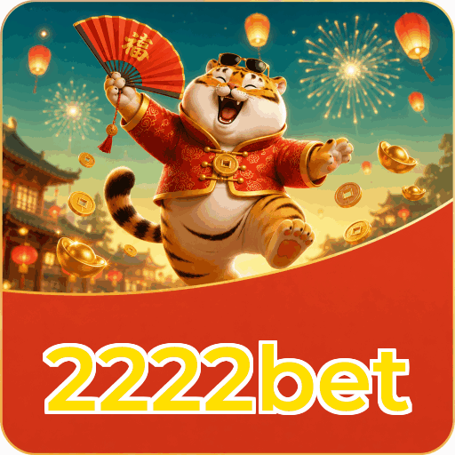 2222bet
