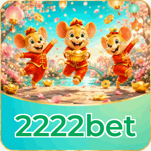 2222bet