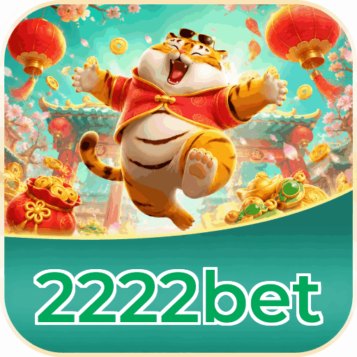 2222bet