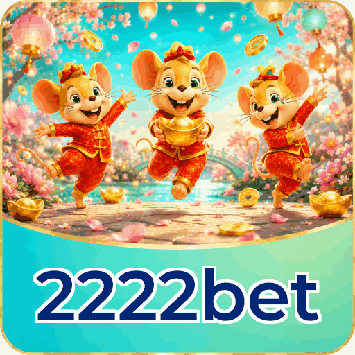 2222bet