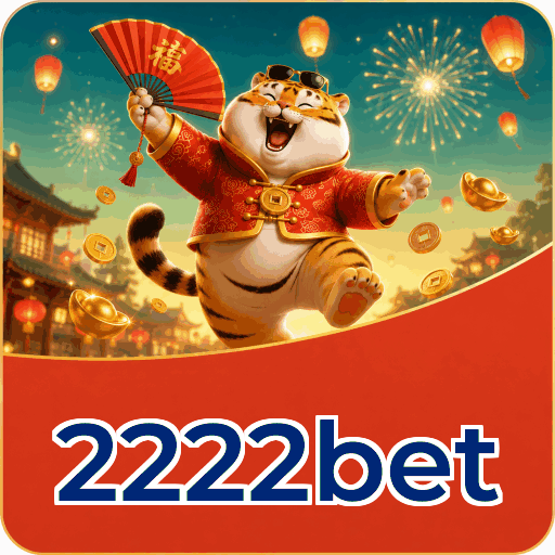 2222bet