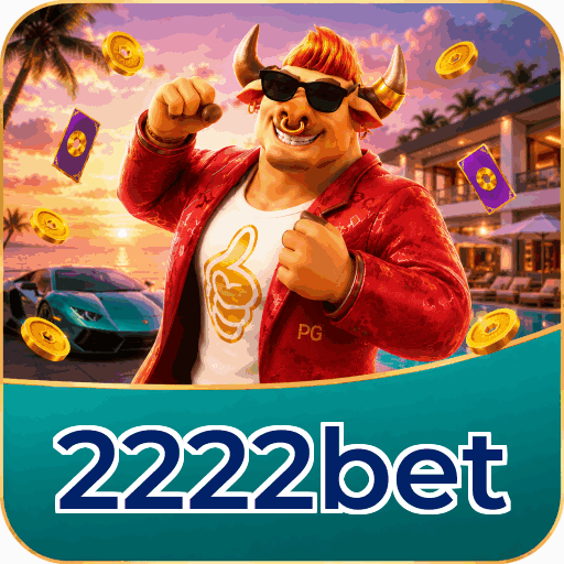 2222bet
