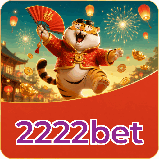 2222bet segurança SSL 256-bit - Licença Curaçao, eCOGRA, GLI certificado