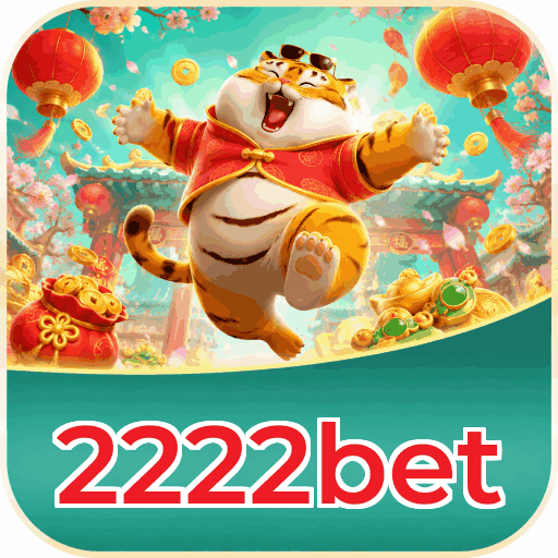 Comparação APP mobile vs versão web da 2222bet