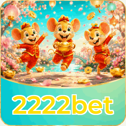 Catálogo 2222bet 2.547 jogos - Pragmatic Play, Evolution, NetEnt