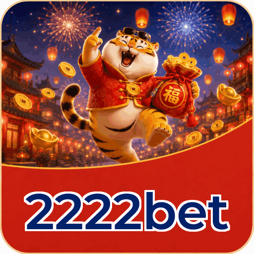 2222bet PIX instantâneo Brasil - Depósito e saque em minutos 24/7