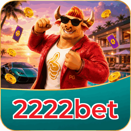 2222bet